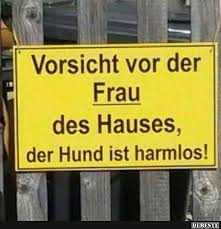 Besten Bilder Videos Und Spruche Und Es Kommen Taglich Neue Lustige Facebook Bilder Auf Debeste De Hier Werden Lustige Spruche Spruche Lustige Spruche Bilder