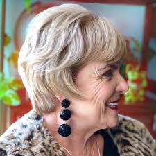 Introducing our client...