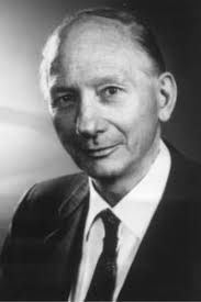 The 2nd Alpine Conference