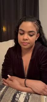 Things i like to see,, only 13 dayz remaining🤣🤣🤣