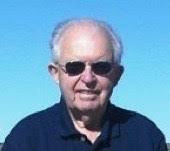 Cornville Historical Society, Inc.