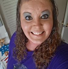 Due to a family emergency. We will be closed today.