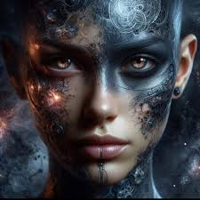 C'est vissieux comme manière de pençer…