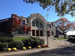 We Welcome You To Join Us For A Certified 401 K Fiduciary Program At Fordham University School Of Law June Fordham University University Campus College Campus