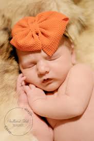 Southwind Shots, LLC (@SouthwindShots) • Facebook