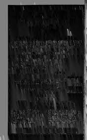 The Dundee directory