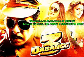Tamilrockers New Movies Lion King Lyrics Download Movies
