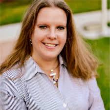 I'm teaching a course called AI, Big Tech, and the First Amendment this  spring at UF Law.