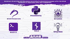 Image result for tbn:x6OAGyxnX6g1dM::www.shamsqatar.com/up/get.php%3Ffilename%3D1157595182.jpg