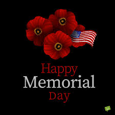 It's not about the start of beach season and it's not about backyard bbq's,. Thank You For Your Service 50 Memorial Day Quotes