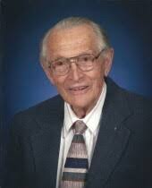 Most Recent Obituaries