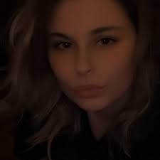 A message for Mrs J Cotterill. I have handed something in to Tesco that  belongs to you. I gave it to the entrance security man who handed it over  to customer services.