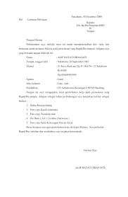 Contoh surat lamaran kerja yang baik dan benar sesuai dengan eyd (ejaan yang disempurnakan) untuk melamar pekerjaan di berbagai instansi baik bumn maupun swasta lengkap dengan file.doc siap untuk didownload dan diprint out/cetak. 10 Surat Lamaran Kerja Formal Kerja Psikologi Pimpinan
