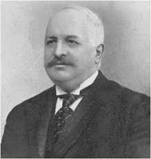 Le Souvenir Français