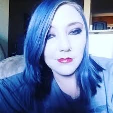 Jody Cooke (@MetalWolf93)