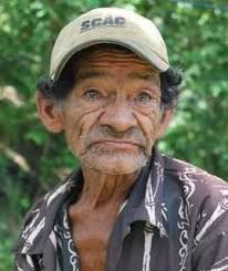 SantaBárbara Lester Castro: Les...