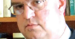 Historic Highlights: Hardware stores have changed with the times