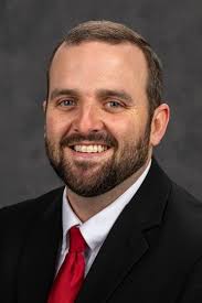 Lexington Farm Bureau Insurance Agency