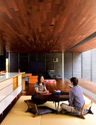 Pin On Asian Home Ideas