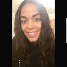 Felicia Walden's Instagram, Twitter & Facebook