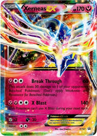 Top 10 World S Most Expensive Pokemon Cards 2015 Pouted Online Magazine Latest Design Trends Creative Decorating Ideas Pokemon Cards Pokemon Pokemon Tcg