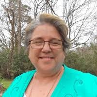 50+ "Shelia Townsend" profiles