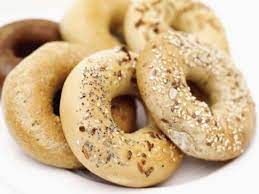 Aug 16, 2019 · take this quiz to find out what type of bagel you are. Bagels Good Or Bad Food Network Healthy Eats Recipes Ideas And Food News Food Network