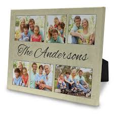 Check spelling or type a new query. Designer Easel Back Canvas Cheap Canvas Prints Mailpix Mailpix