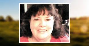 Charlotte Staton Obituary