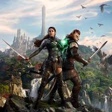 We promise you can get cheap elder scrolls online gold but quality services, because we always believe that every honorable customer is very important. Elder Scrolls Online Gold Buy Cheap Eso Gold Hoagold Com