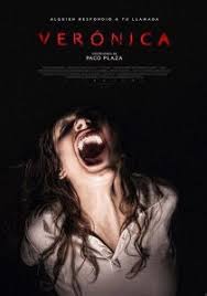 Scary horror films on netflix uk ready to stream right into your eyeballs! The 35 Best Horror Movies On Netflix Right Now Paste