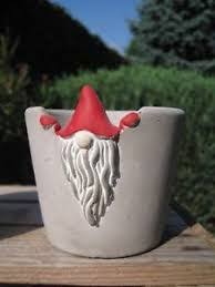 Bildergebnis Fur Beton Deko Weihnachten Deko Weihnachten Basteln Beton Weihnachten Beton Deko