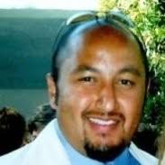 Christian DeLeon Email & Phone Number