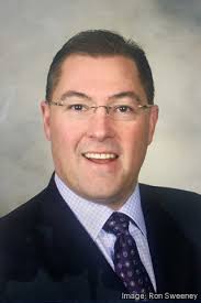 Herman Castro: Dayton's housing market is 'crazier now than ever'