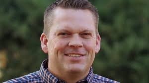 Matthew Wilcox Obituary (1981