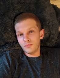 Obituary for Joseph E. Hickle