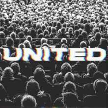 Oceans (where feet may fail). People Hillsong United Album Wikipedia