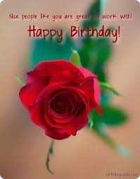 Birthday Wishes For A Lady Colleague Happy Birthday Colleague Top 20 Birthday Wishes For Colleague In 2020 20th Birthday Wishes Happy Birthday Colleague Birthday Wishes