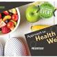 The Wellness Way Approach to Health & Wellness event image