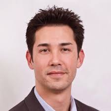 Matthew Kerkhoff's Instagram, Twitter & Facebook