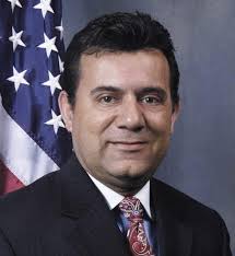 Raymond Tarka, MPA,CPA,CGMA