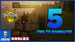 Iron man simulator (1) island paradise (2) island royale (1) island royale codes (1) islands (4) isle (1) jail tycoon (1) jailbreak (11) rpg simulator (2) rumble battle 2. Dungeonquestroblox Hashtag On Twitter