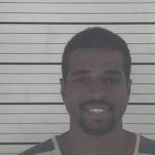 Six month drug investigation in Dayton, Kentucky yields 20 arrests