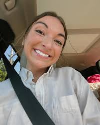 emma mae mcdaniel !!