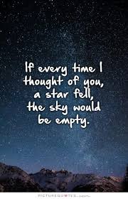 Picturequotes Com Star Quotes Romantic Quotes Lightworker Quotes