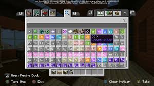 Jun 26, 2021 · i am broke that is why i am using education edition. Minecraft Guide How To Use The Education Edition To Help Your Children If They Re Out Of School Because Of Coronavirus Windows Central