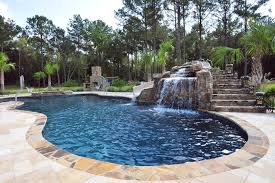 $80.00 for more than 4 hours of rental two pavilion: Home