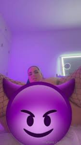 Watch online Gemstar aka iamgemstar - 11-02-2024 OnlyFans Video - Do you  think you could do it better than my new toy ALL NEW 9 minute on X-video