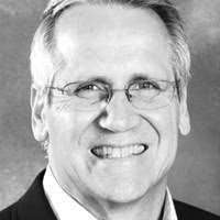 Chris Sigmon Obituary