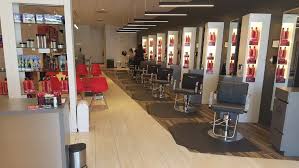 Switch up your hairstyle at this salon. Fantastic Sams Home Salon Hair Care Services Childrens Haircuts